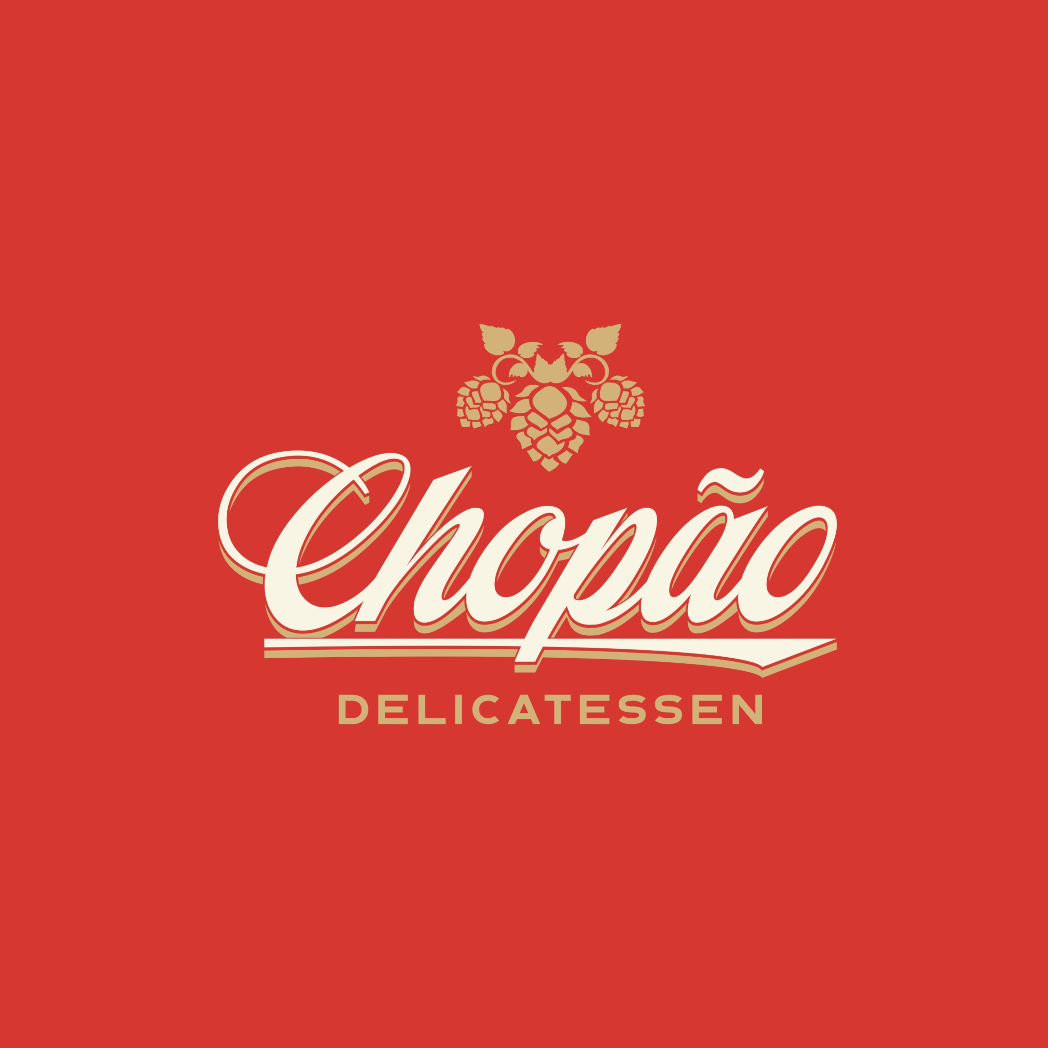 chopao