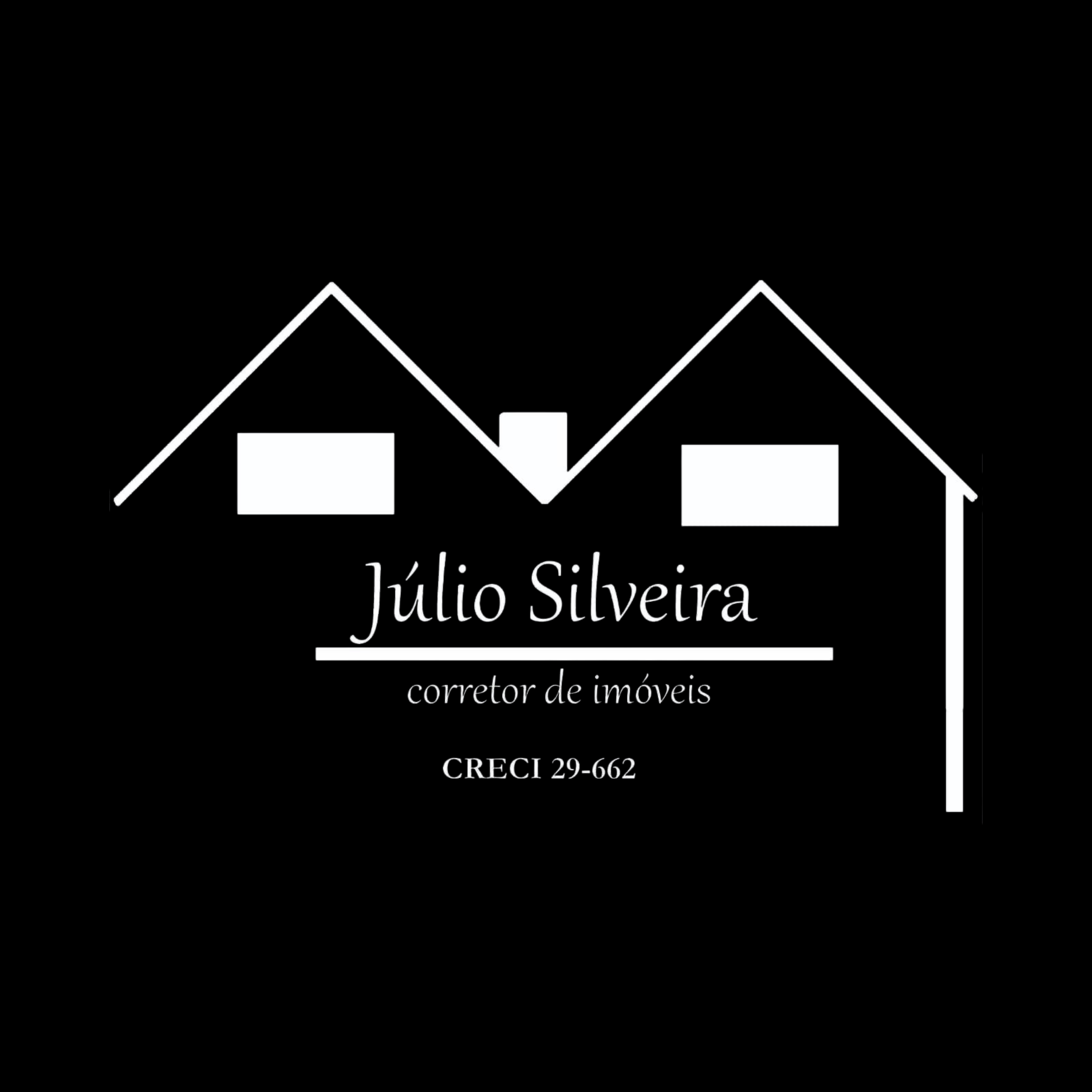 julio-corretor