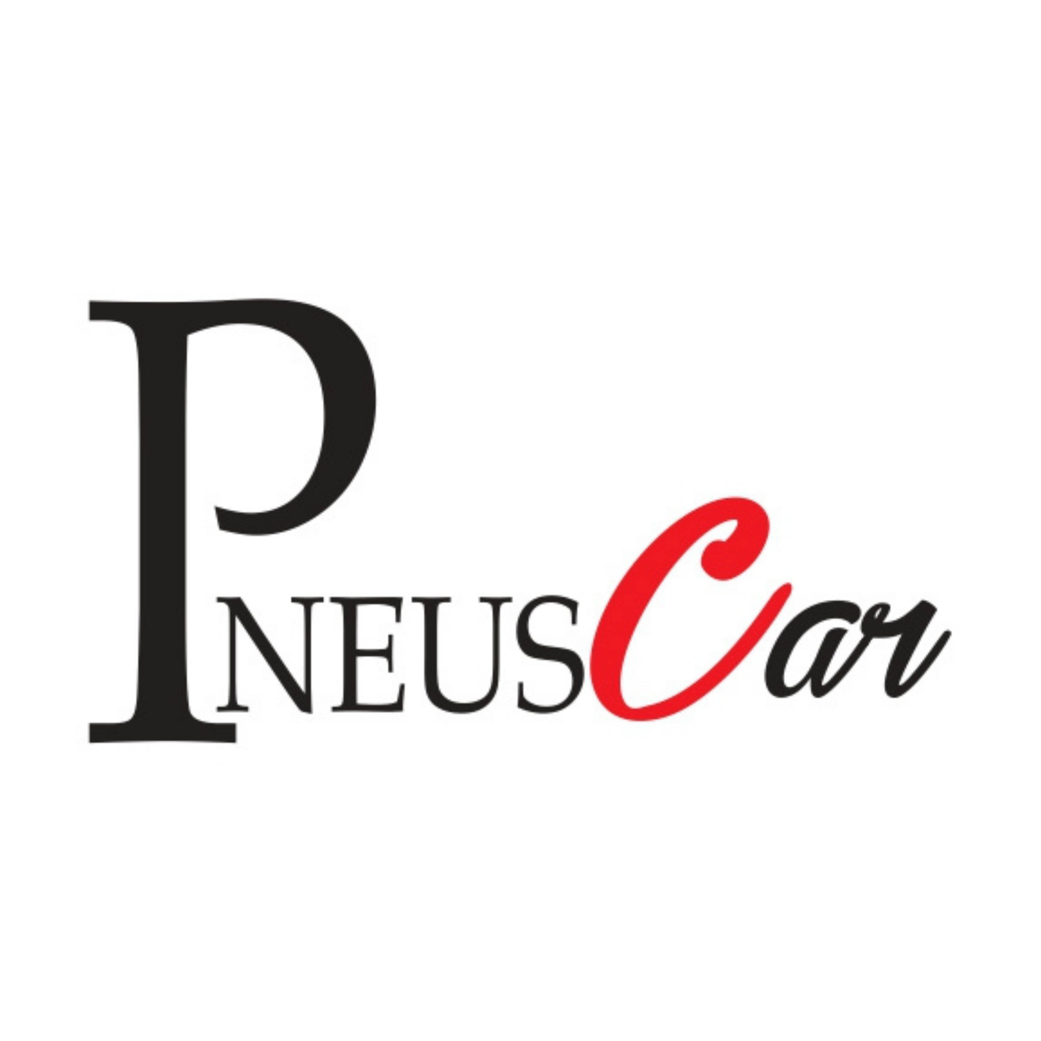 pneus-car